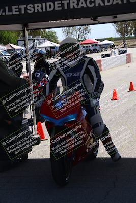 media/Jun-15-2024-Lets Ride (Sat) [[0af8920634]]/Around the Pits/